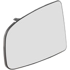 Passenger Right Side Mirror Glass for ProMaster 3500