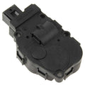 A/C Vacuum Actuator 509784 for Mini Cooper S (2014–2015)