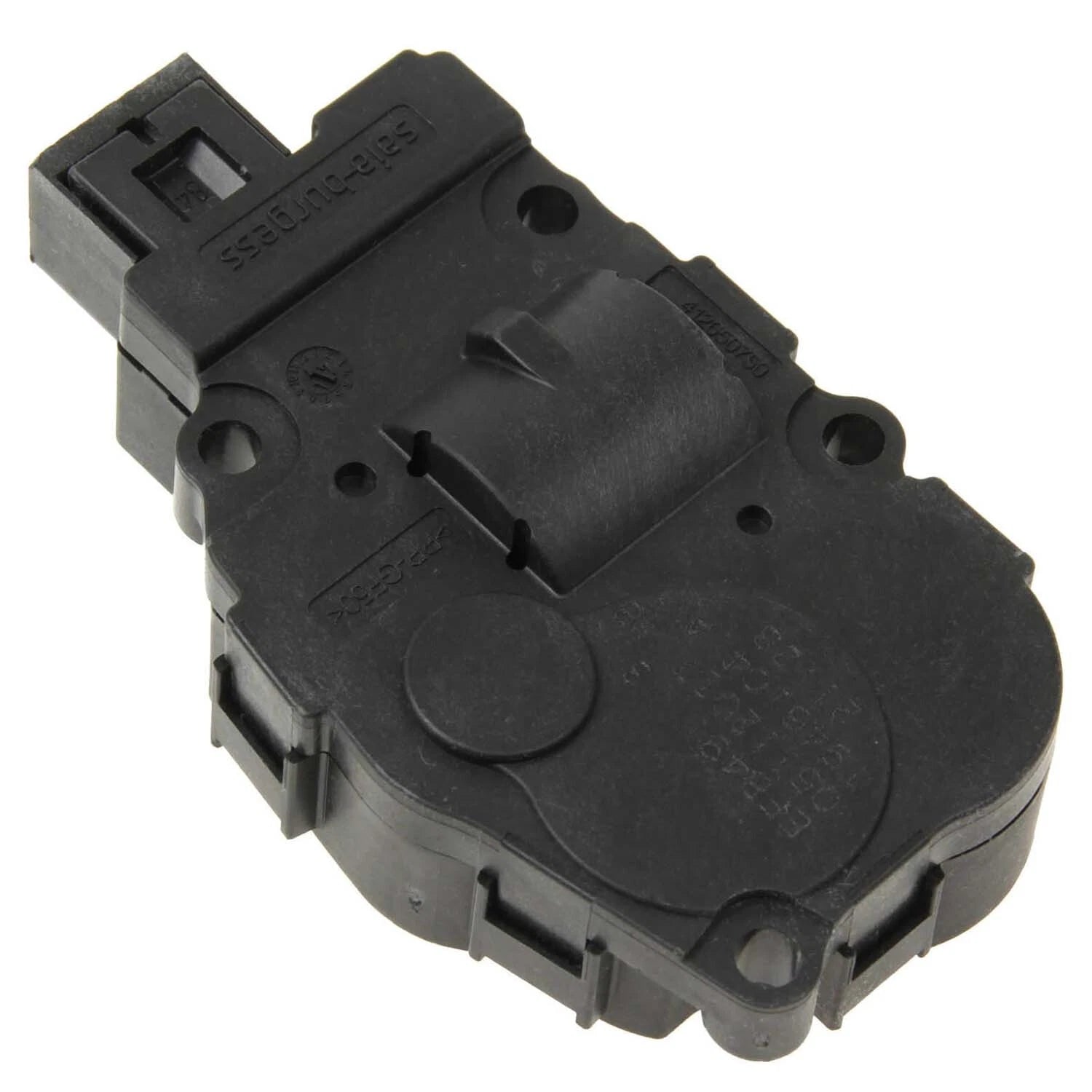 A/C Vacuum Actuator 509784 for Mini Cooper S (2014–2015)