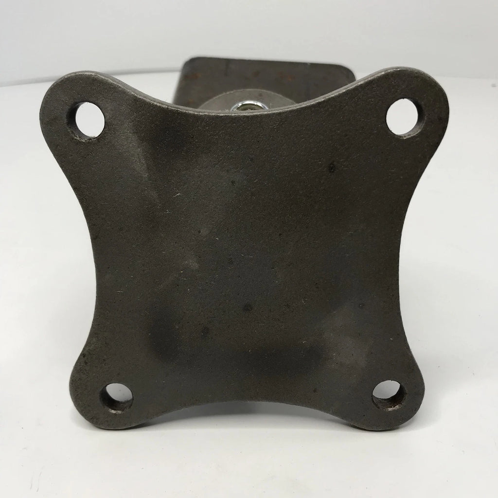 Universal Motor Mounts Kit Heavy Duty for Buick Nailhead (1953–1963)