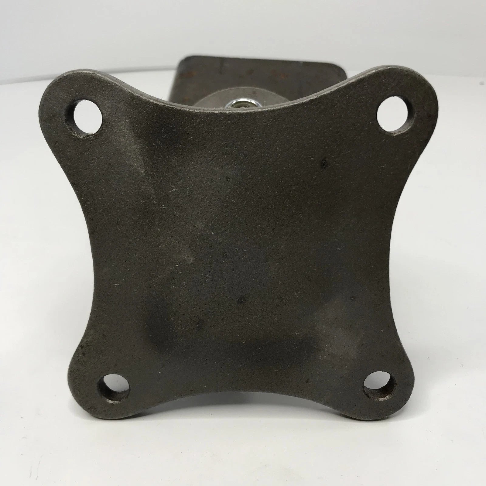 Universal Motor Mounts Kit Heavy Duty for Buick Nailhead (1953–1963)