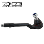Outer Steering Tie Rod End for BMW X5 E53 (2000–2003)