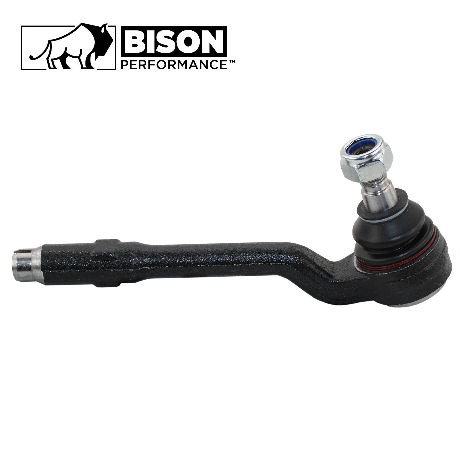 Outer Steering Tie Rod End for BMW X5 E53 (2000–2003)