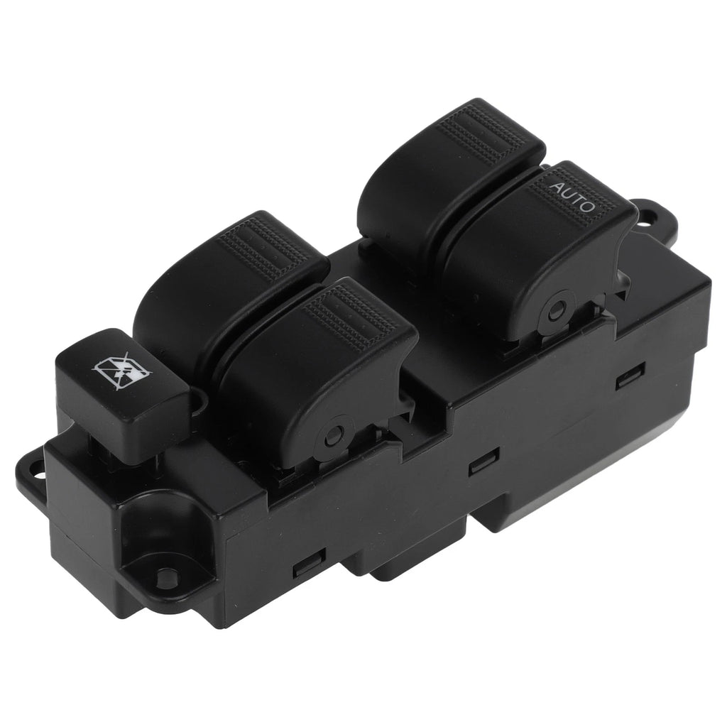 Front Right Power Window Switch for Ford Ranger (2012–2015) No.AB3914540AB