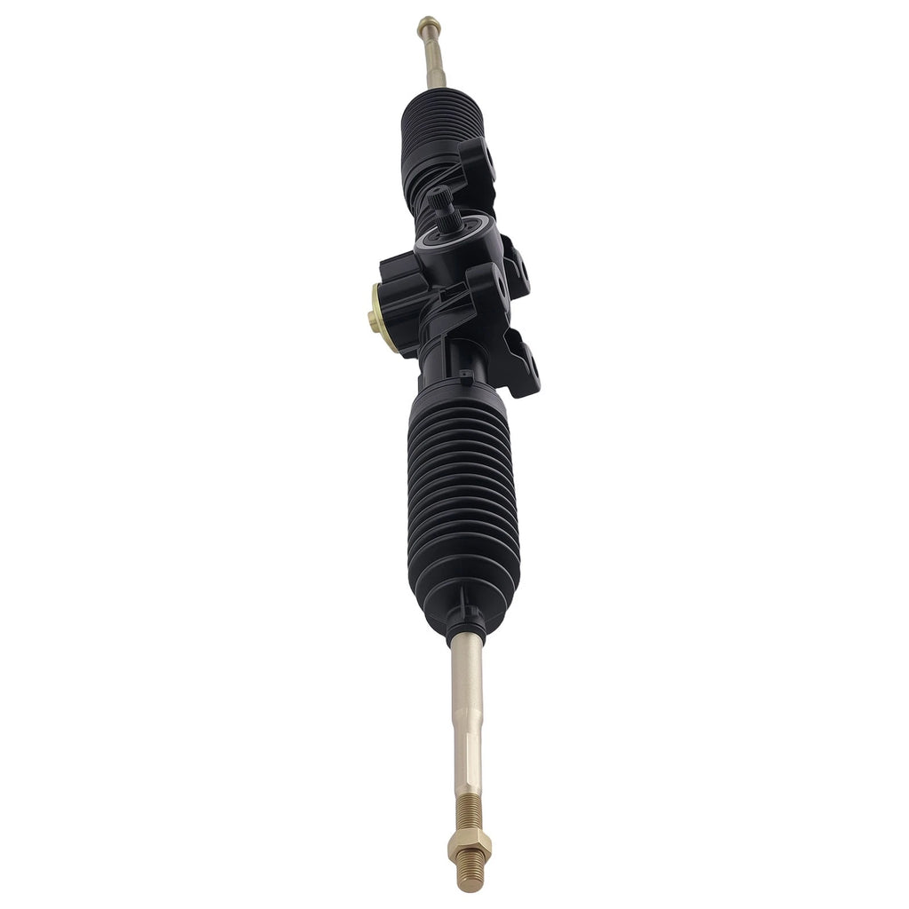 Steering Rack and Pinion Assembly for Yamaha Rhino 700 (2008–2013) 5UG-F3841-00-00