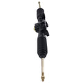 Steering Rack and Pinion Assembly for Yamaha Rhino 700 (2008–2013) 5UG-F3841-00-00