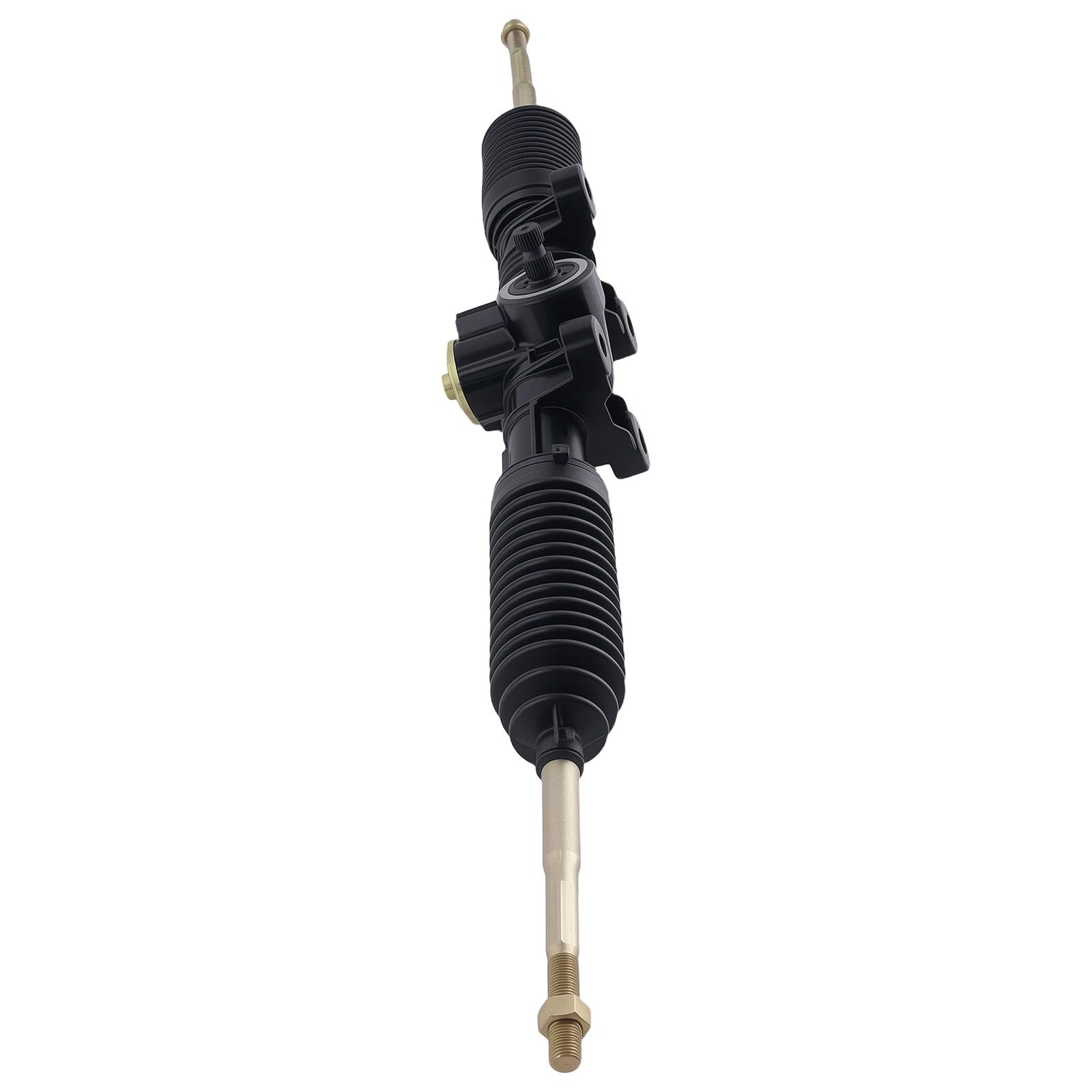 Steering Rack and Pinion Assembly for Yamaha Rhino 700 (2008–2013) 5UG-F3841-00-00