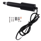 Tilt Trim Motor for Lenco Marine 4.25" Stroke Standard Actuator 15059001