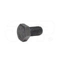 2H3755 Capscrew for Caterpillar Models