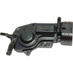 Door Lock Actuator Set for Toyota Tundra (2000–2003)