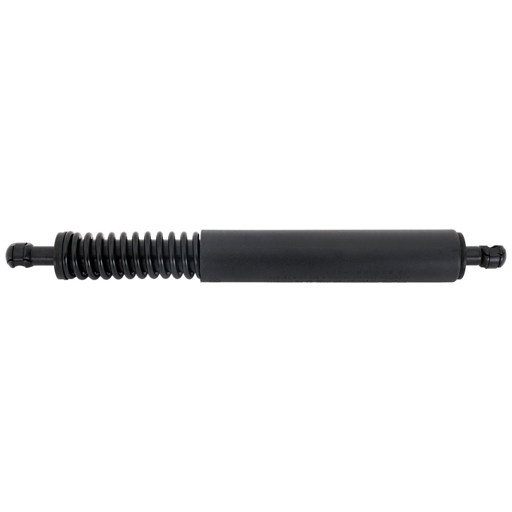 Hatch Lift Supports for VW (2003–2010)