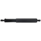 Hatch Lift Supports for VW (2003–2010)