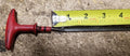 Engine Oil Dipstick for Jaguar XK8 XKR X100 (1997–2003) OEM