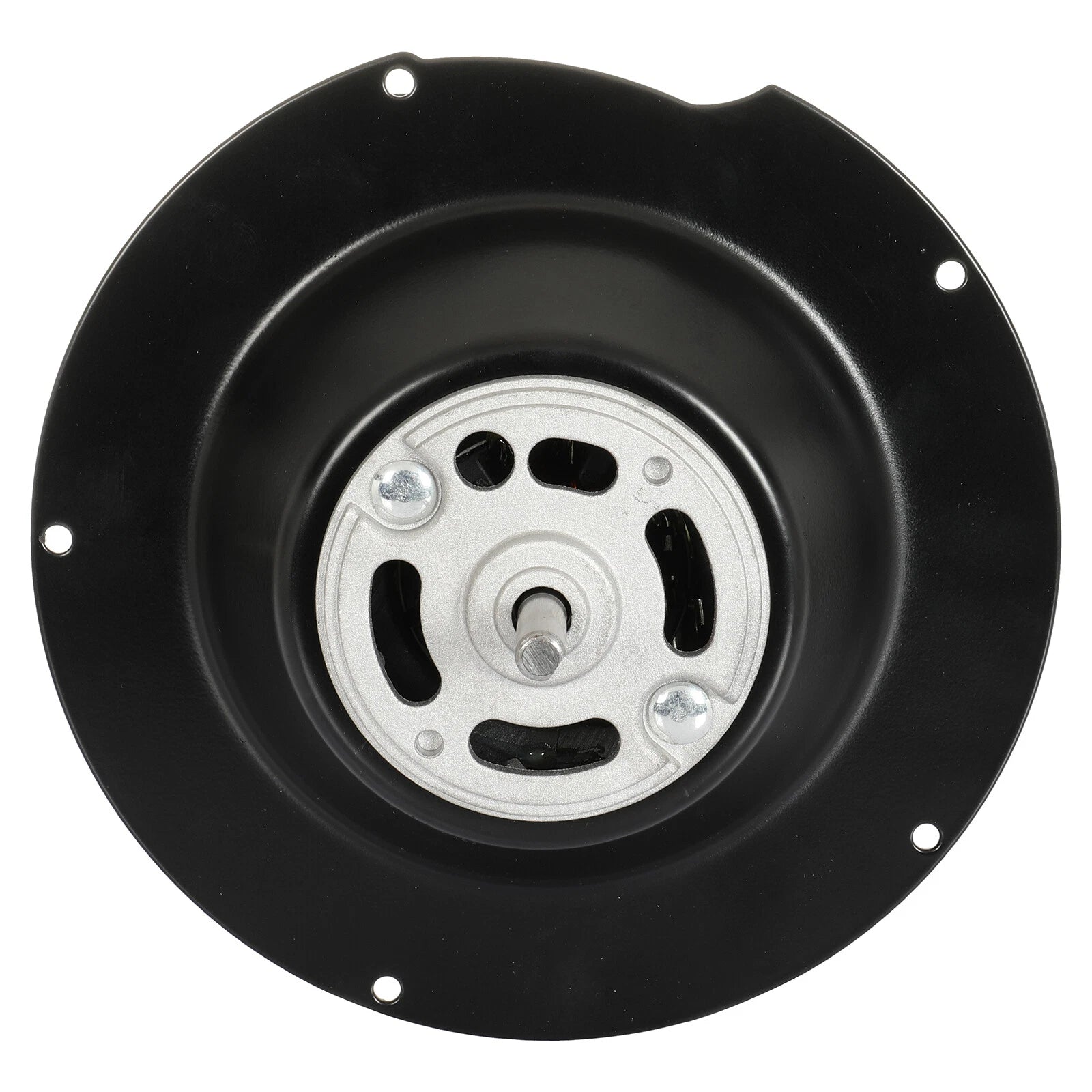 A/C Blower Motor for International Harvester 3000 (2000-2002)