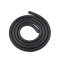 Fuel Hose with High Temp Resistance 5mm ID 8mm OD Engine Pipe