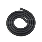 Fuel Hose with High Temp Resistance 5mm ID 8mm OD Engine Pipe
