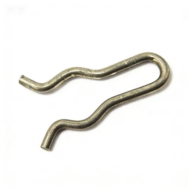 Retainer for Volvo Penta (3852555)