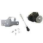 Turbo Charger Solenoid Valve for Hyundai Tucson (2016–2021)