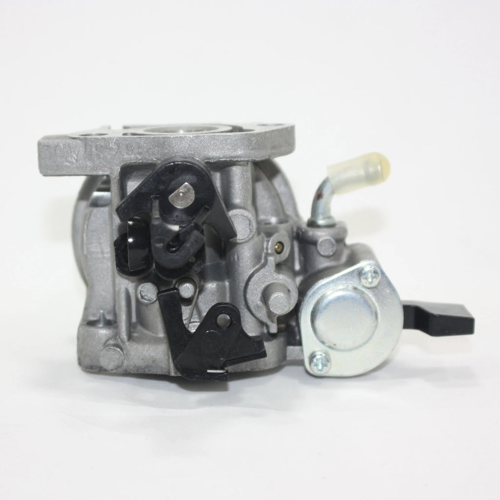 16mm Carburetor for GX160 Stationary Engine (Esky Go Kart, Buggy, Generator)