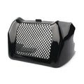 Oil Cooler Outer Cover for Harley Street Glide, Road King (2017-2018)