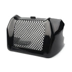 Oil Cooler Outer Cover for Harley Street Glide, Road King (2017-2018)