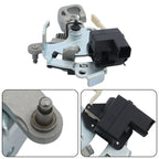 Trans Gearshift Bracket for Ram 2500 3500 (2003-2013)