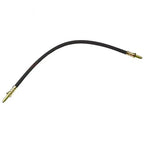 Brake Slave Cylinder Pipe for Massey Ferguson 675 690 698 698T 699