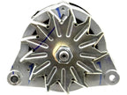 Alternator for David Brown 990 995 996 1200 1210 1212 1410 1412 (1970–1990)