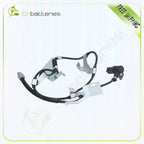 ABS Wheel Speed Sensor for Lexus LX470 (1998–2007)