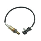 2X O2 Oxygen Sensor for Acura Buick Chevy GMC Truck Van Cadillac Isuzu (N/A) 234-4012