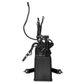 Fuel Vapor Canisters for Toyota 4Runner 3.4L (2001–2002) 911659 77740-35481