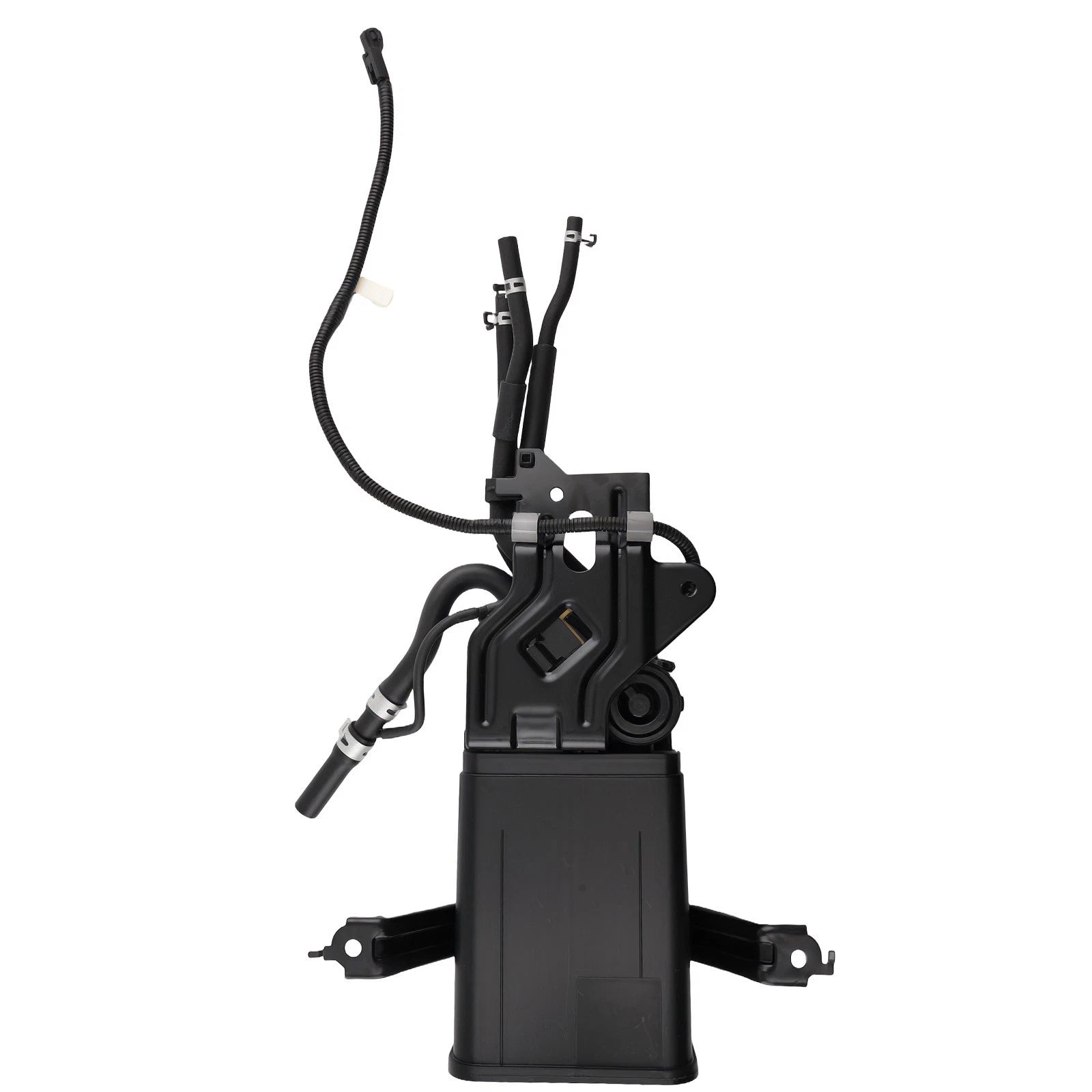 Fuel Vapor Canisters for Toyota 4Runner 3.4L (2001–2002) 911659 77740-35481