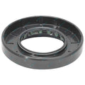 Rear Diff Pinion Oil Seal for Hilux LN172R 2002~2005 Cab Chassis