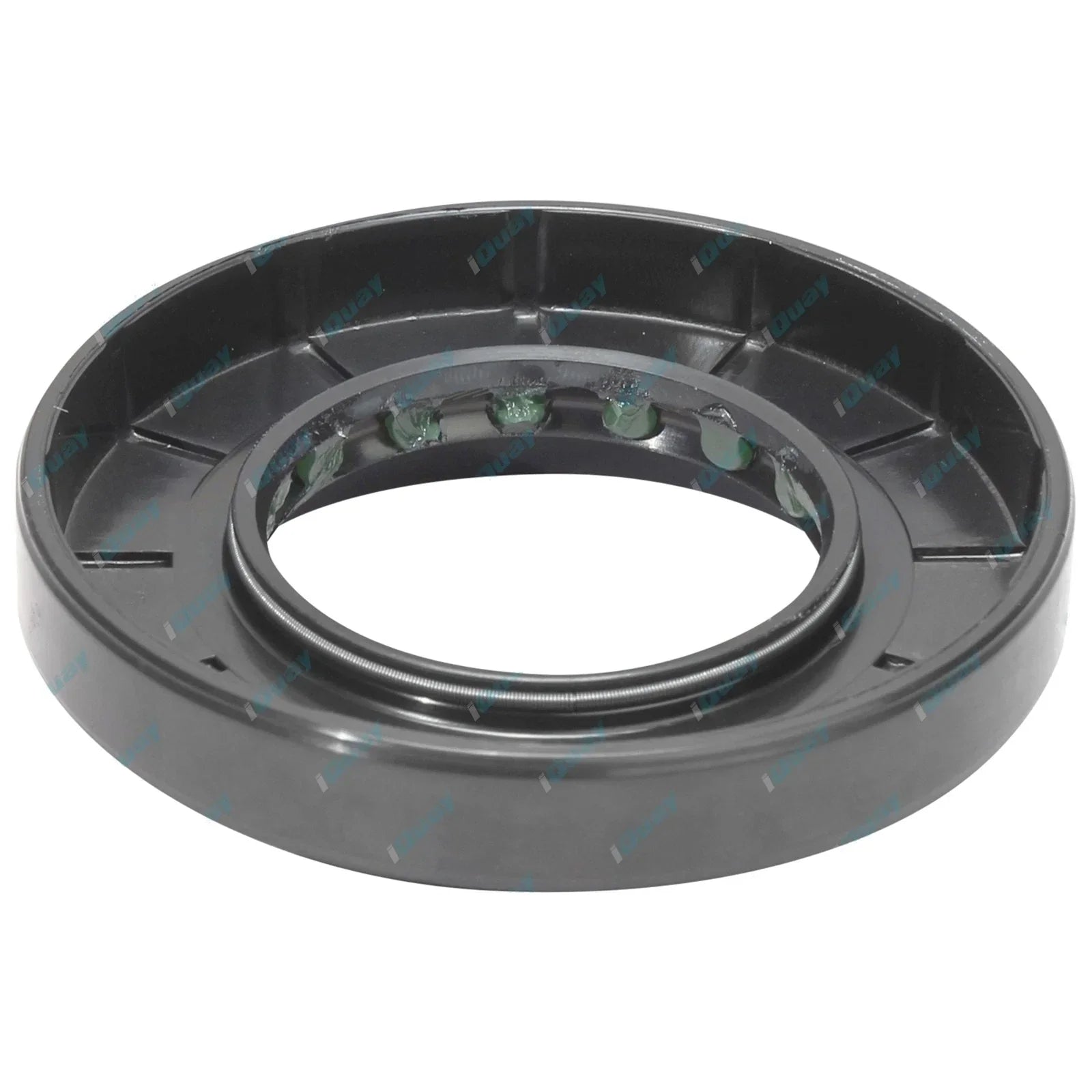Rear Diff Pinion Oil Seal for Hilux LN172R 2002~2005 Cab Chassis