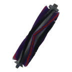 Main Brush for Eureka NERE10S E10S Vacuum Cleaner