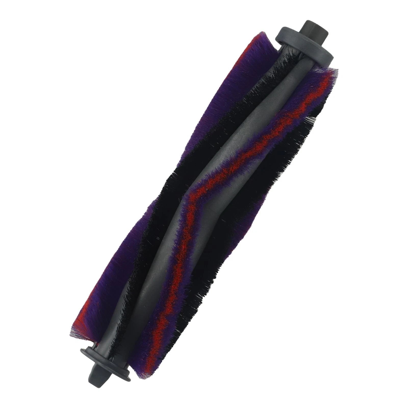 Main Brush for Eureka NERE10S E10S Vacuum Cleaner