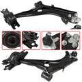 Lower Control Arm for Honda Civic 2.0L (2022–2024) 51360-T20-A00