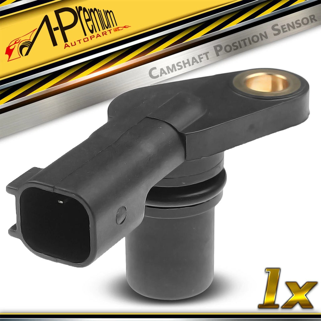 Camshaft Position Sensor for Ford Escape Fusion (2006–2010)