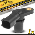 Camshaft Position Sensor for Ford Escape Fusion (2006–2010)