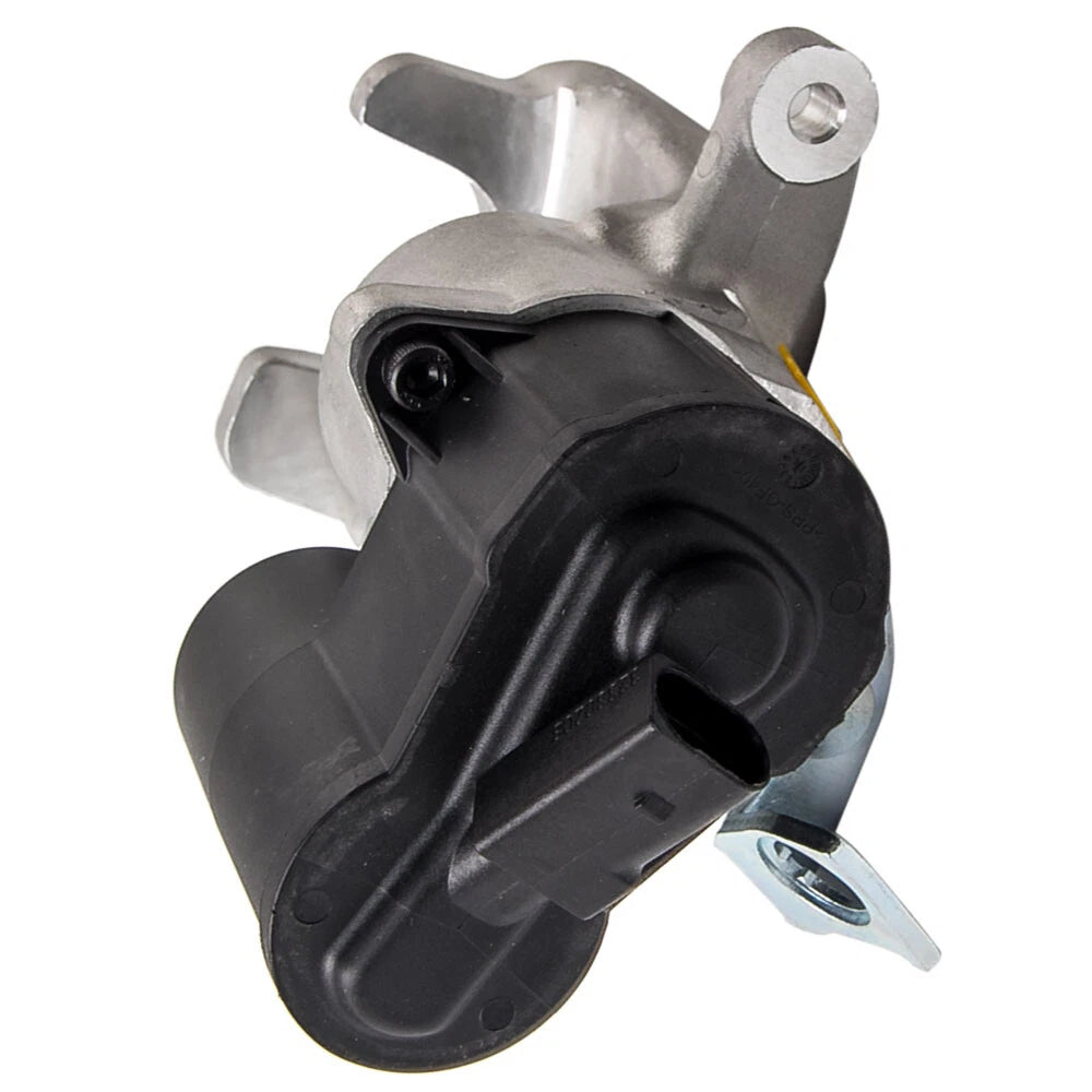 Rear Right Electric Brake Caliper for VW Passat (2005–2008)