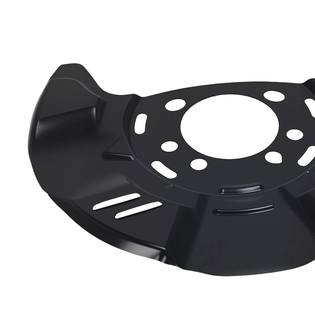 Brake Dust Shield for Subaru Crosstrek/Forester (2013–2021)