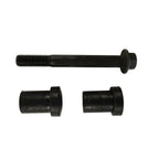 Adjustable Rear Shackle Lift Kit for Dodge Chrysler (1960-1989)