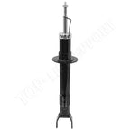 Set of 2 Front Shock Absorbers for Chrysler 300 Dodge Charger Challenger
