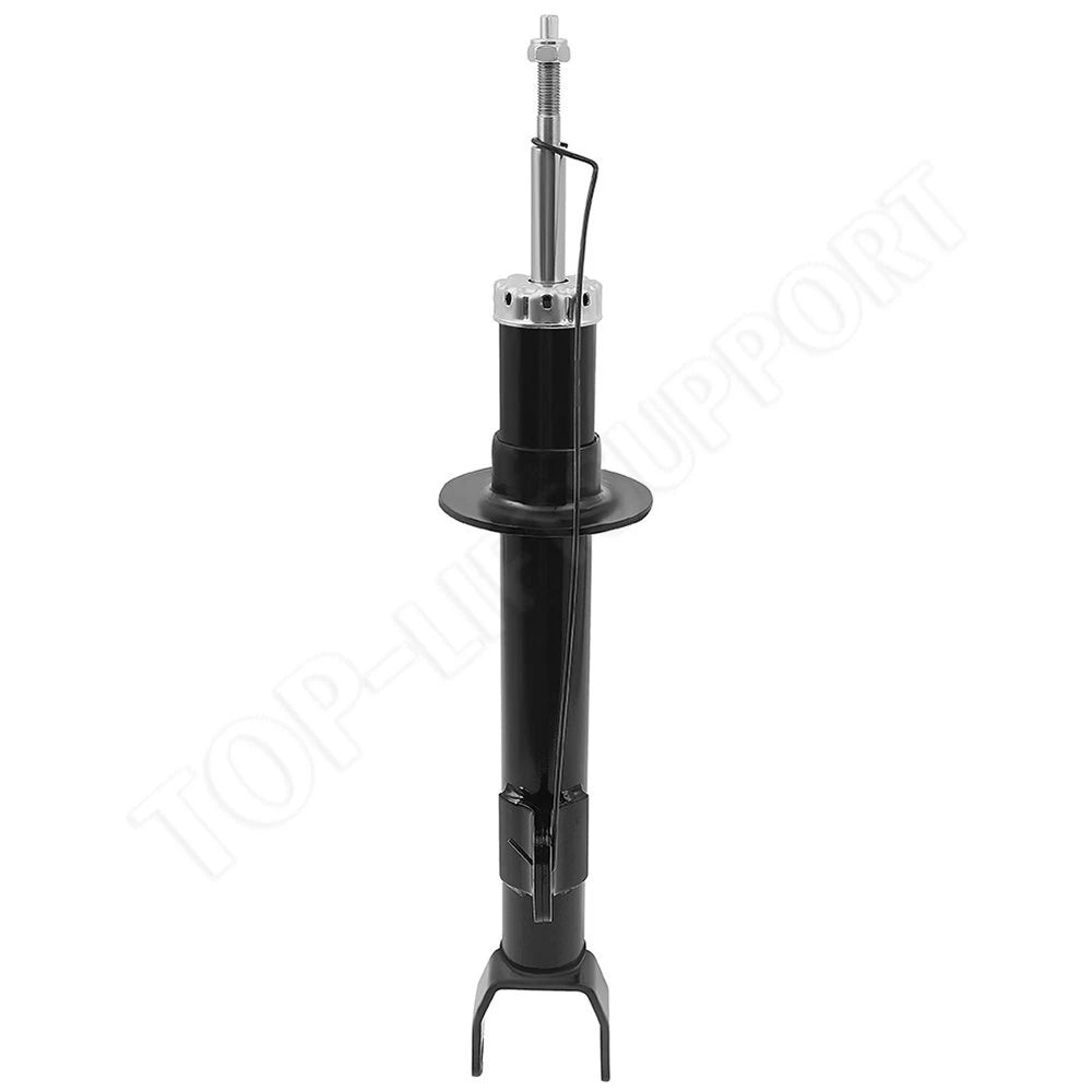 Set of 2 Front Shock Absorbers for Chrysler 300 Dodge Charger Challenger