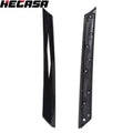 Right Passenger Windshield Pillar Trim for KIA Soul (2010–2013)