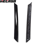 Right Passenger Windshield Pillar Trim for KIA Soul (2010–2013)