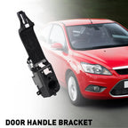 Exterior Door Handle for Ford Focus (2000–2007) 8S4Z542 H RH