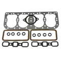 Gasket Kit for Ford/New Holland (1109-1228)