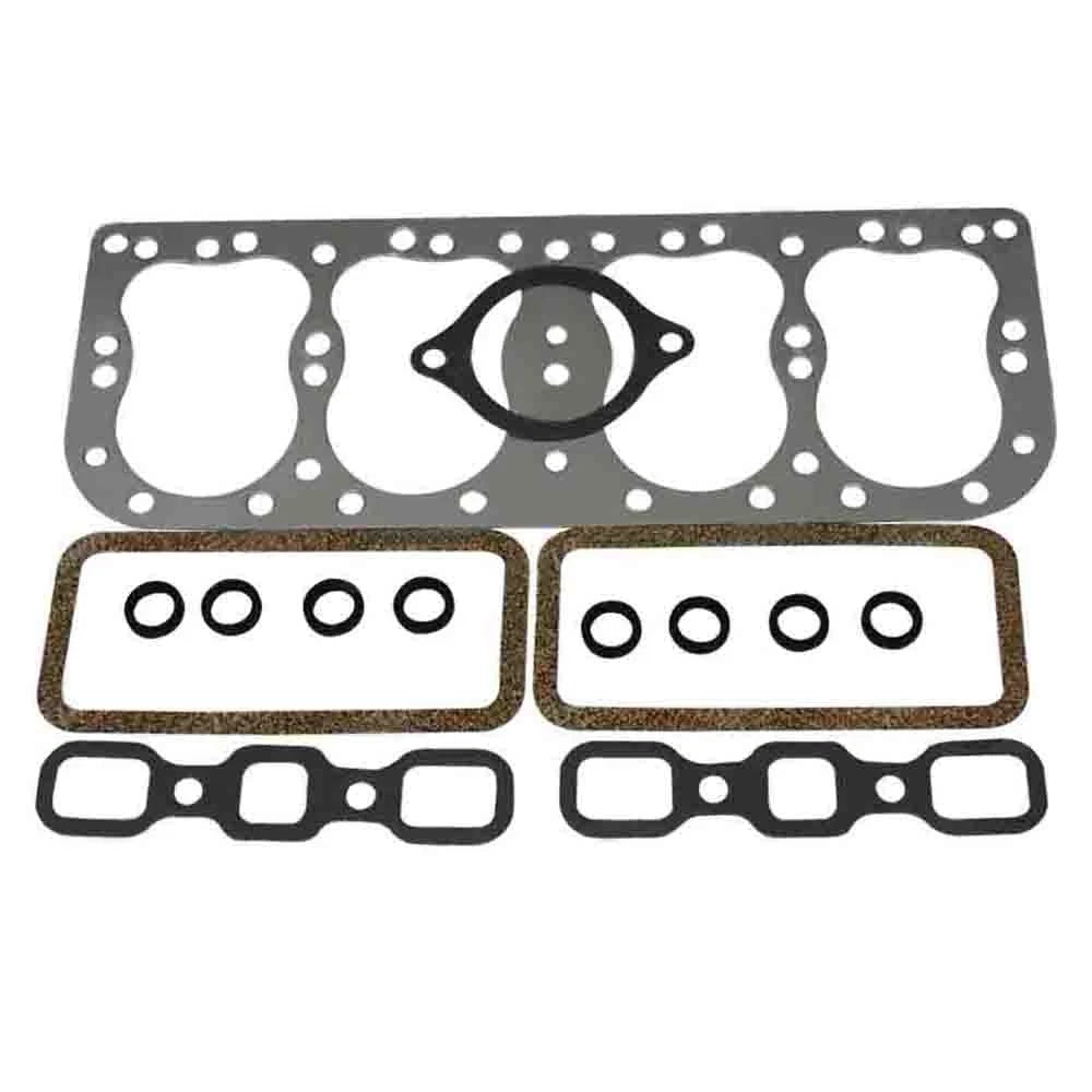 Gasket Kit for Ford/New Holland (1109-1228)