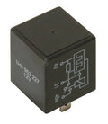 Turn Signal Relay for Audi BMW Chevrolet Porsche VW Volvo (All Years)